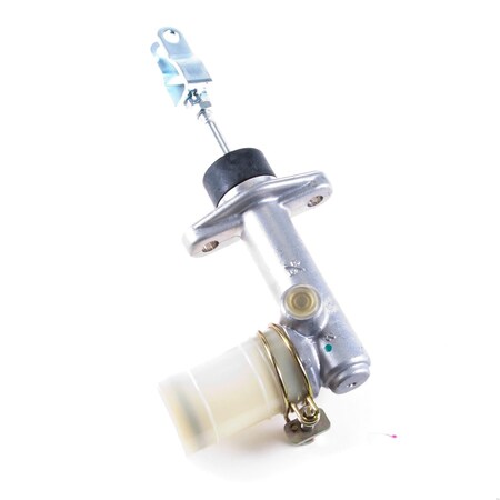 Luk Master Cylinder, LMC518 LMC518